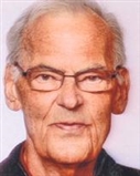 Profilbild Herbert H. Schmidt